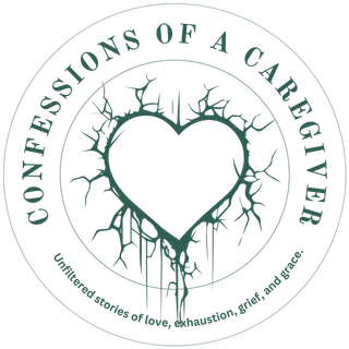 The Caregiver