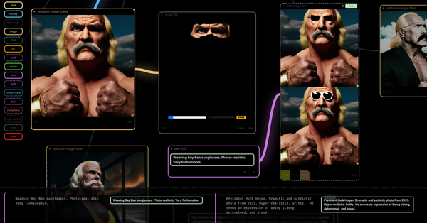 Image Masking for OpenAI's "Edit Image" endpoints