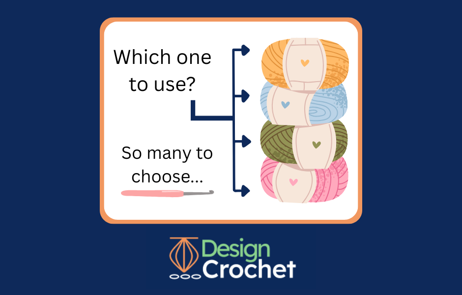 Ultimate Guide to Yarn Choices
