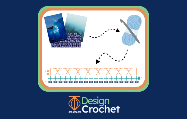 From Mood Board to Pattern: Planning Your Crochet Projects
