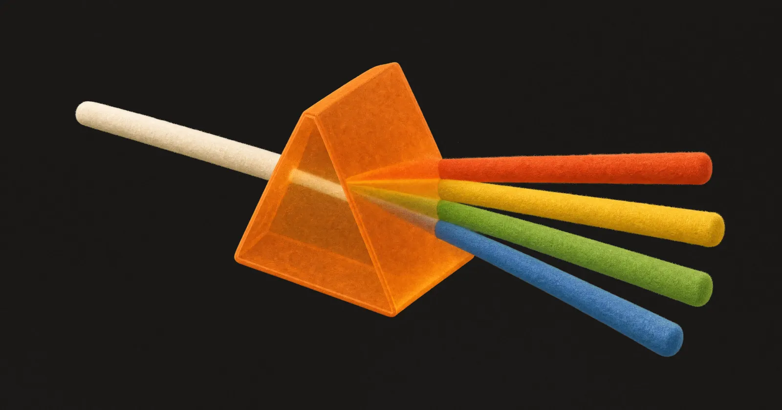How to Identify and Expand High-Performing Audiences on Meta