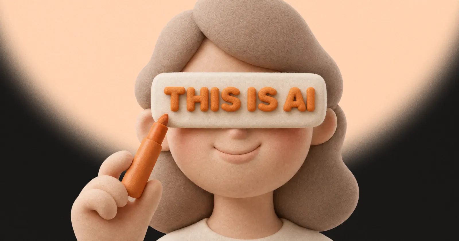AI Ad Disclosure: What the New Rules Mean for Agencies and Brands