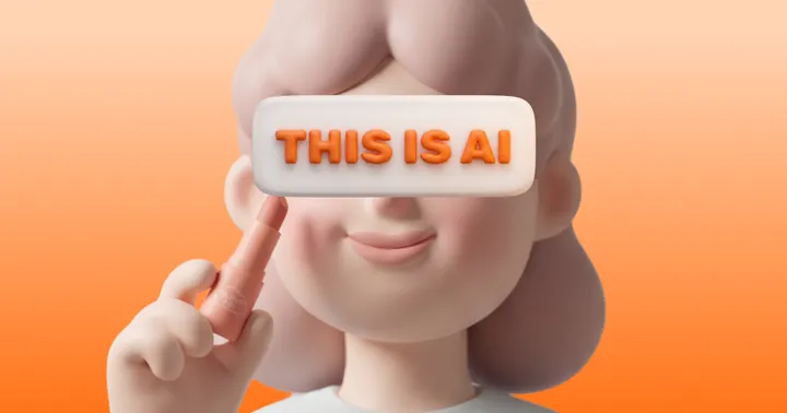 AI Ad Disclosure: What the New Rules Mean for Agencies and Brands