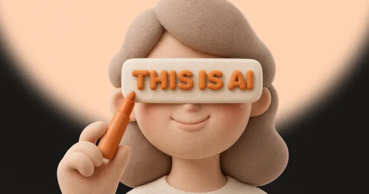 AI Ad Disclosure: What the New Rules Mean for Agencies and Brands