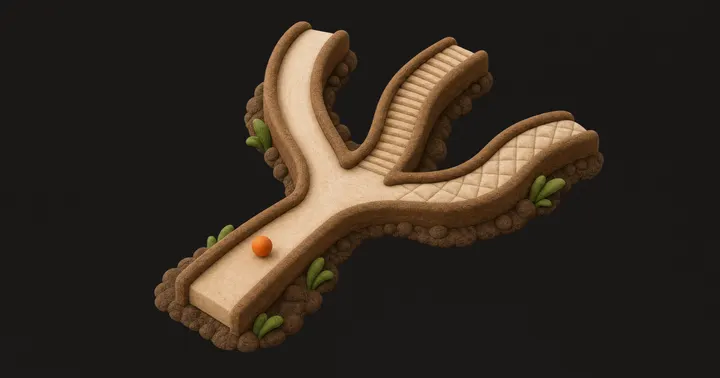The Complete Guide to Meta Ad Creative Testing Services