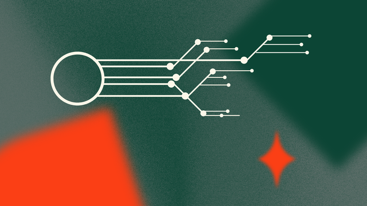 Compliance: cómo (y por qué) optimizar la gestión de riesgos con IA