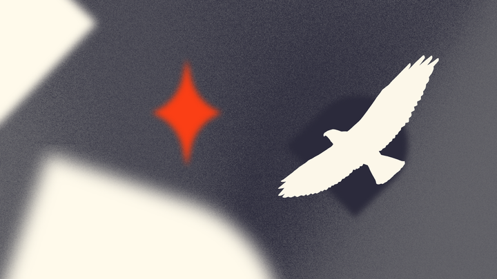 El Camino de Skyward