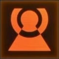 Bastion Trophy