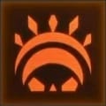 King Trophy