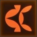 Legion Trophy