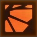 Nightmare Strands Trophy