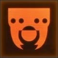 Prophet Trophy