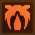Rhabdon Trophy
