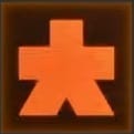 Second Chance Trophy