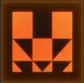 Soltari R&D Trophy
