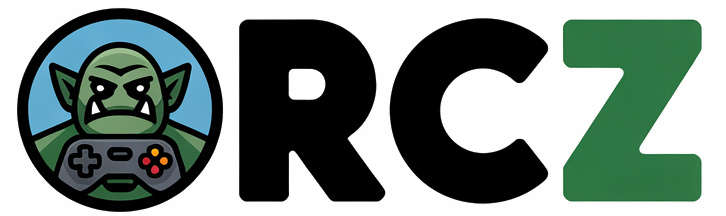 orcz