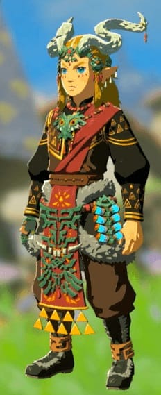 Link in the full Ember Set