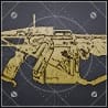 Arbalest Catalyst Icon