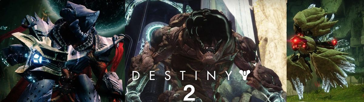 Destiny 2: Pantheon 2.0 - Morgeth Surpassing Guide