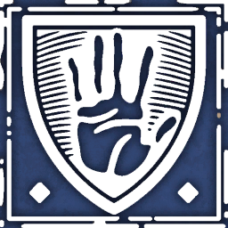 Oblivion Remastered: The Dark Brotherhood Guide