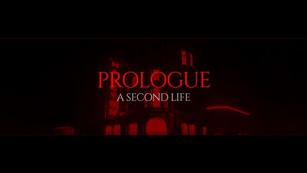 Nighthawks – Prologue: A Second Life Guide