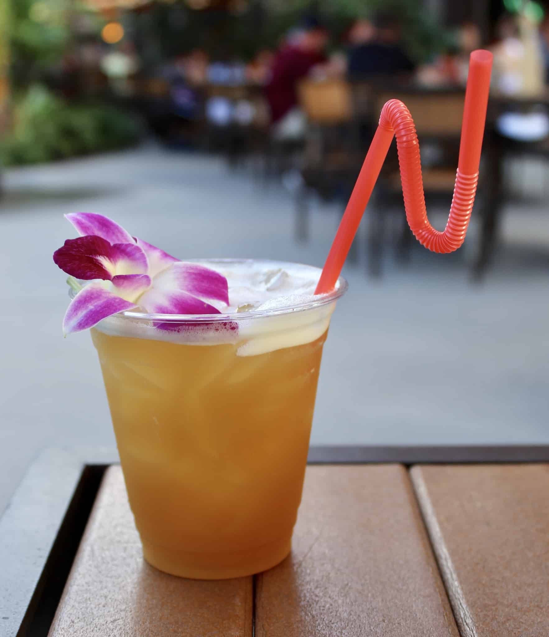 3E8FD8D1-1C82-4522-A82C-B6D8F4AFB285