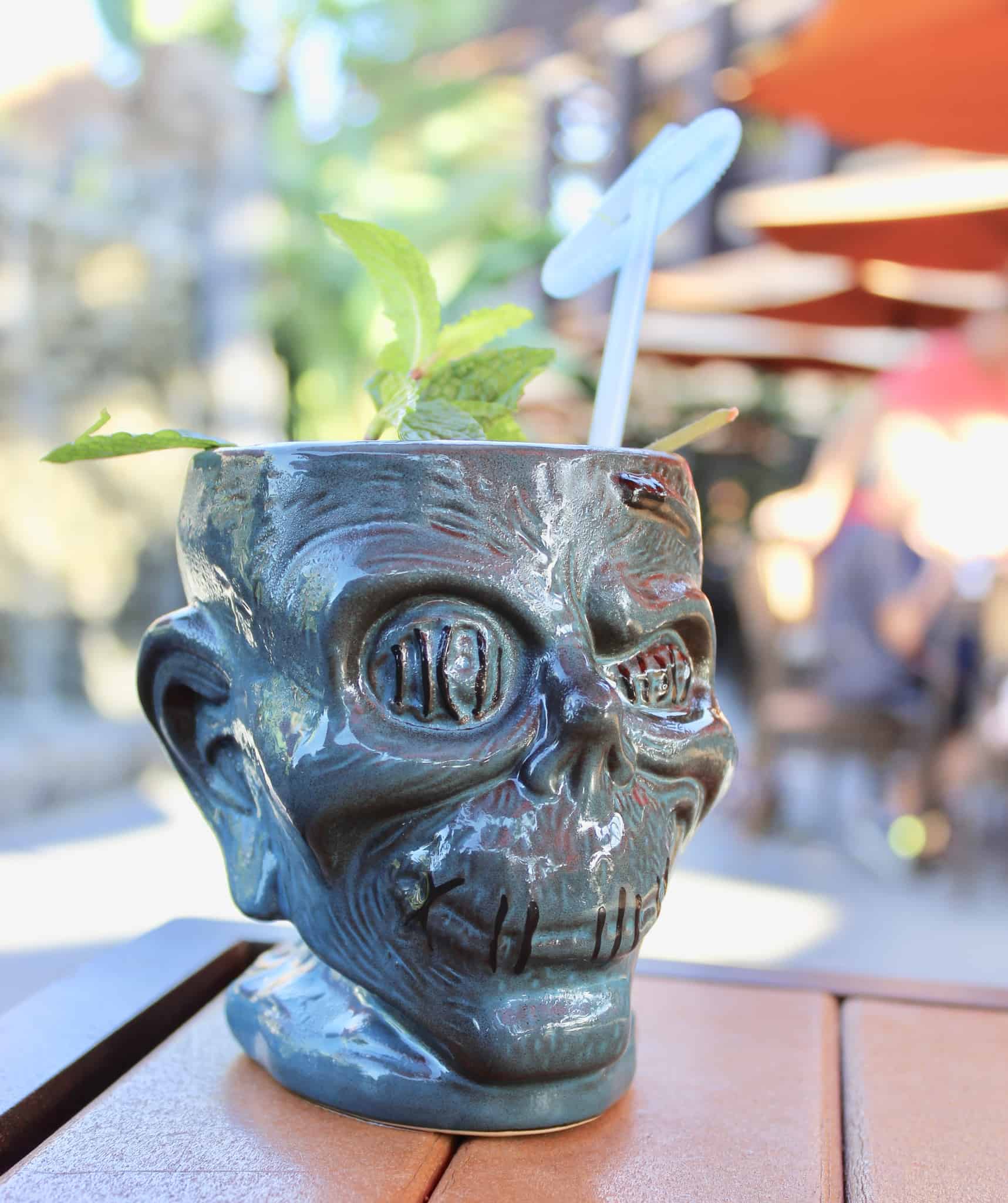 4EF8029E-26DB-46F8-BA3E-411AD846277B