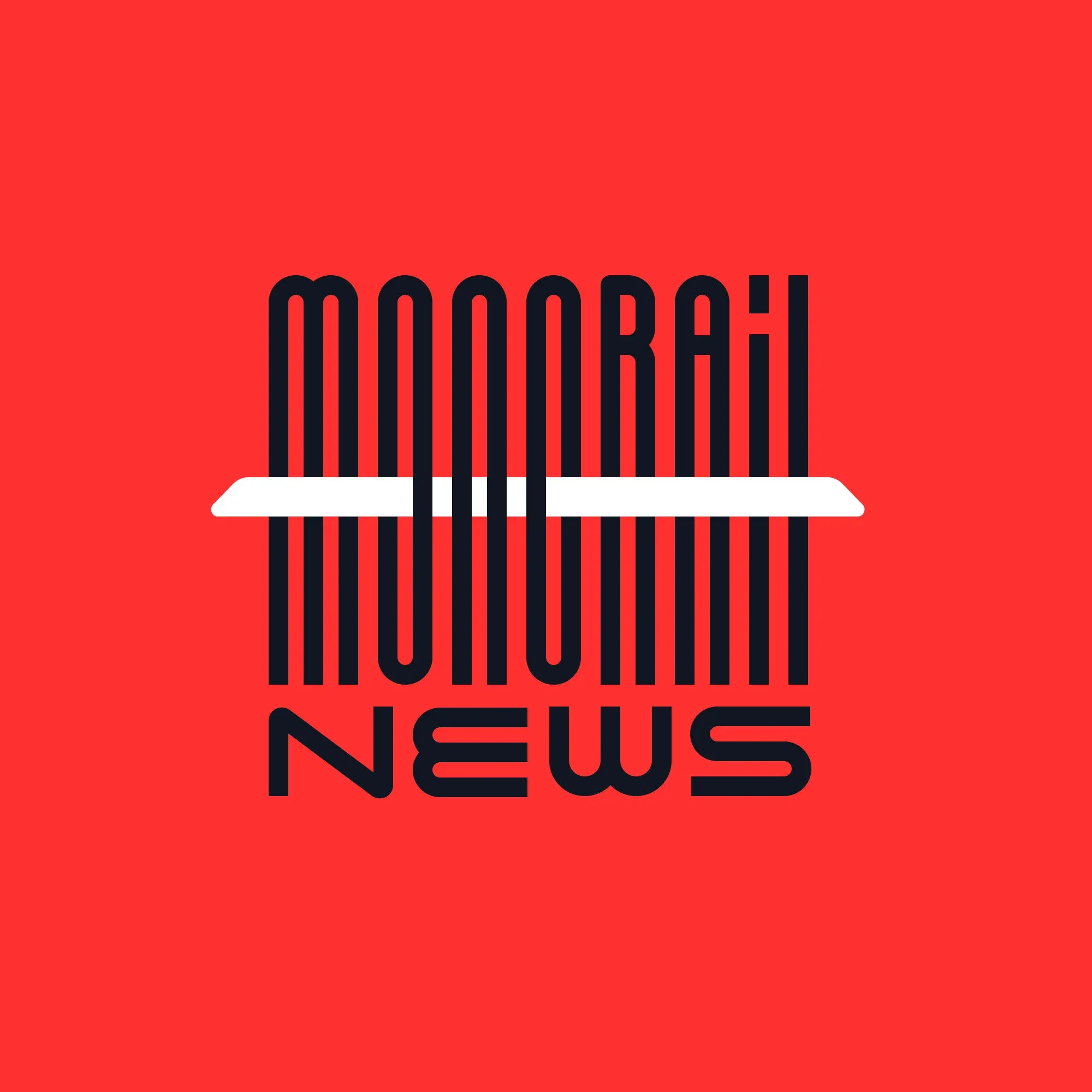 Monorail News