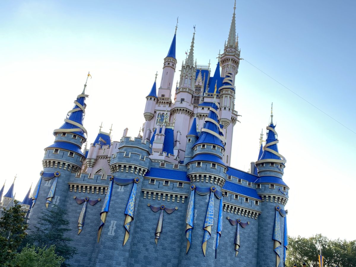 Monorail News