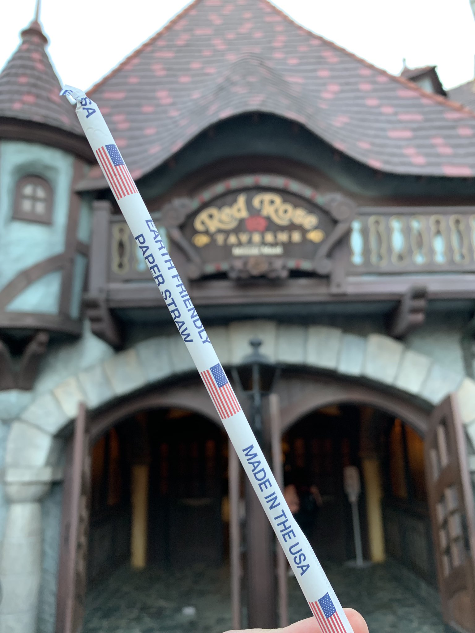 D0MU3wJWsAEO4jj.jpg-large