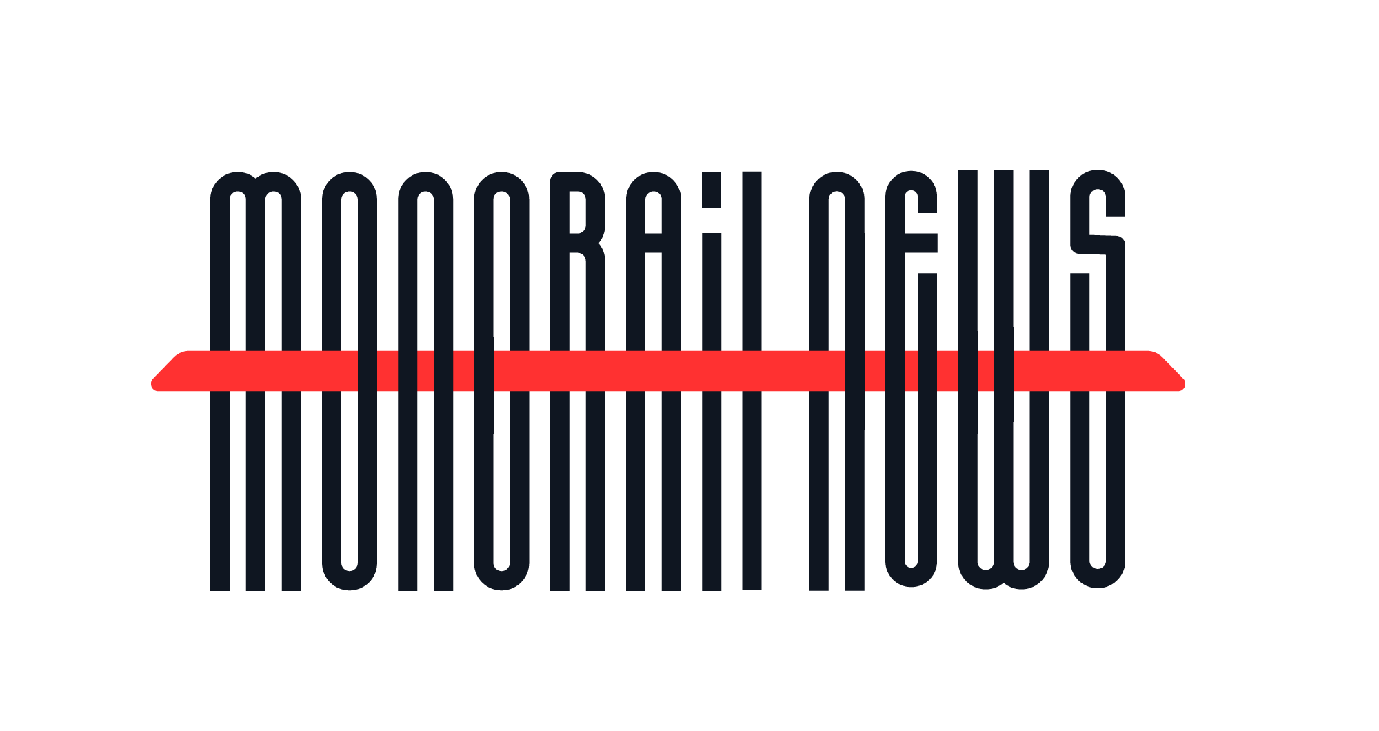 Monorail News