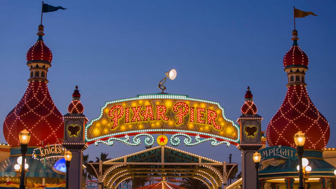 pip230948203948203948fi