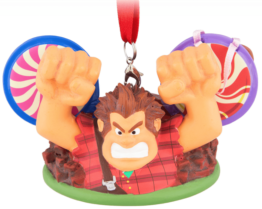 ralph-ornament.png