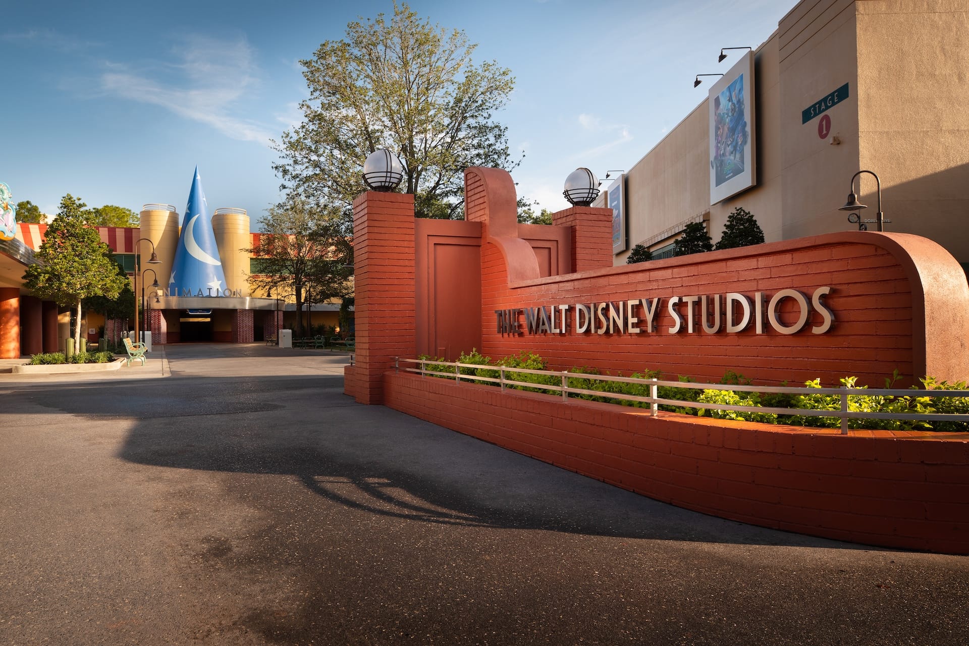Even Before Opening The Magic of Disney Animation is Paying Dividends