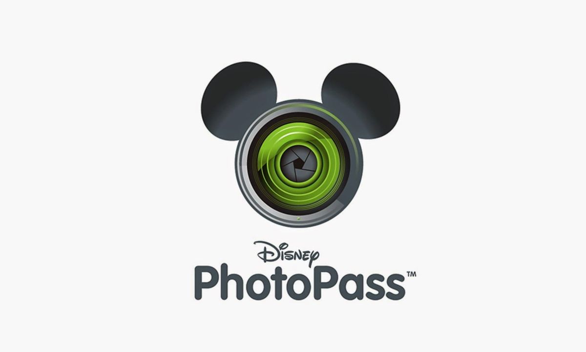 Disney Details Temporary Changes to Disney PhotoPass Service
