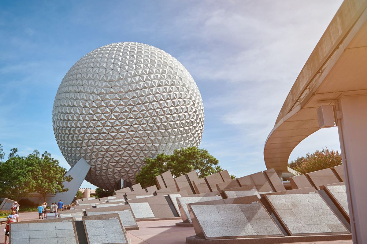 How YOU Can Help Laid Off Cast Members During These Difficult Times