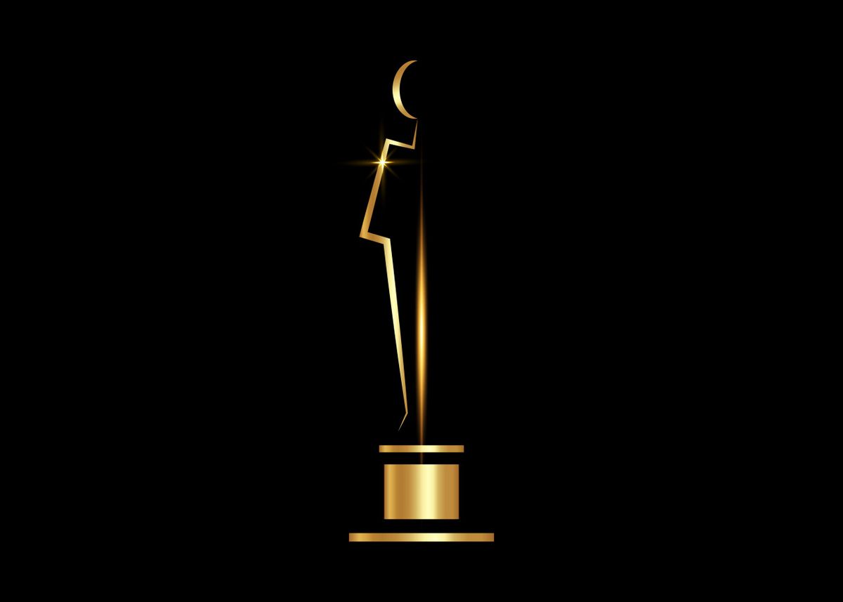 Disney Sweeps Oscar Nominations