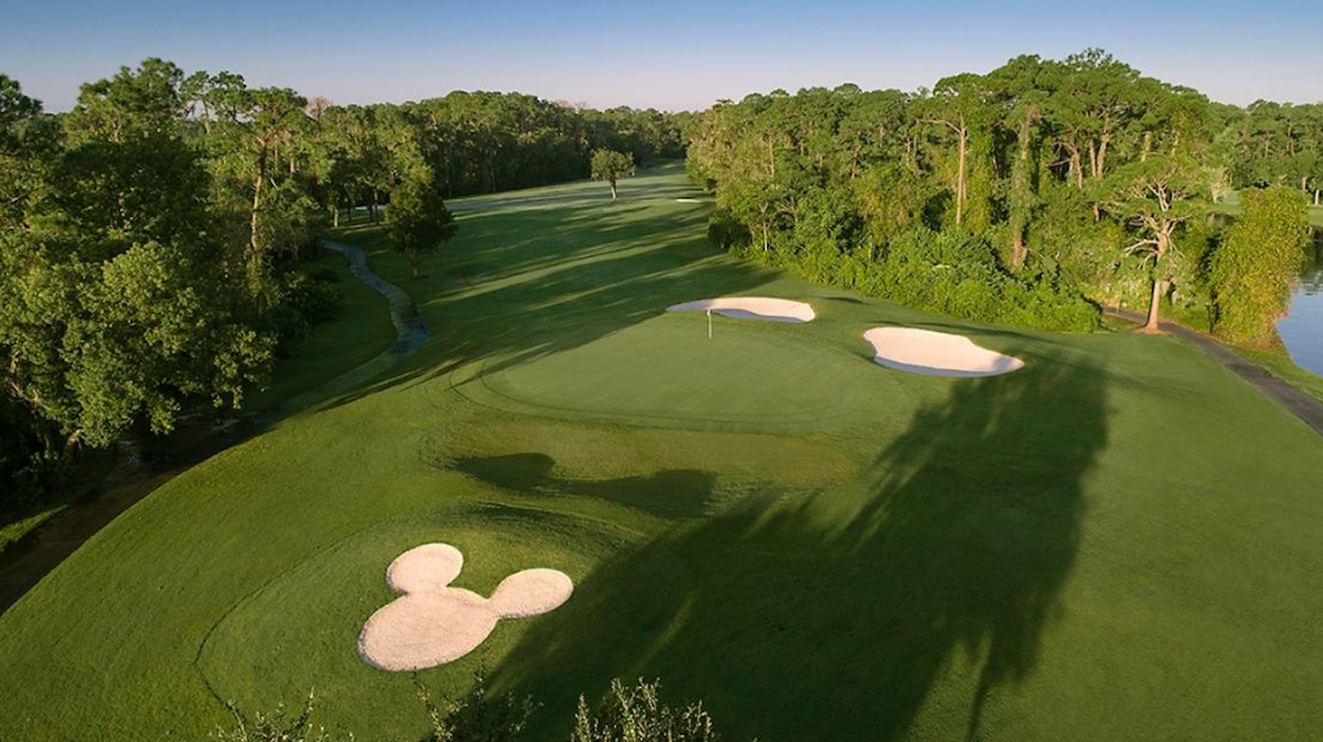 Arnold Palmer Golf Management Extends Offer to Expired Platinum Plus Annual Pass Holders