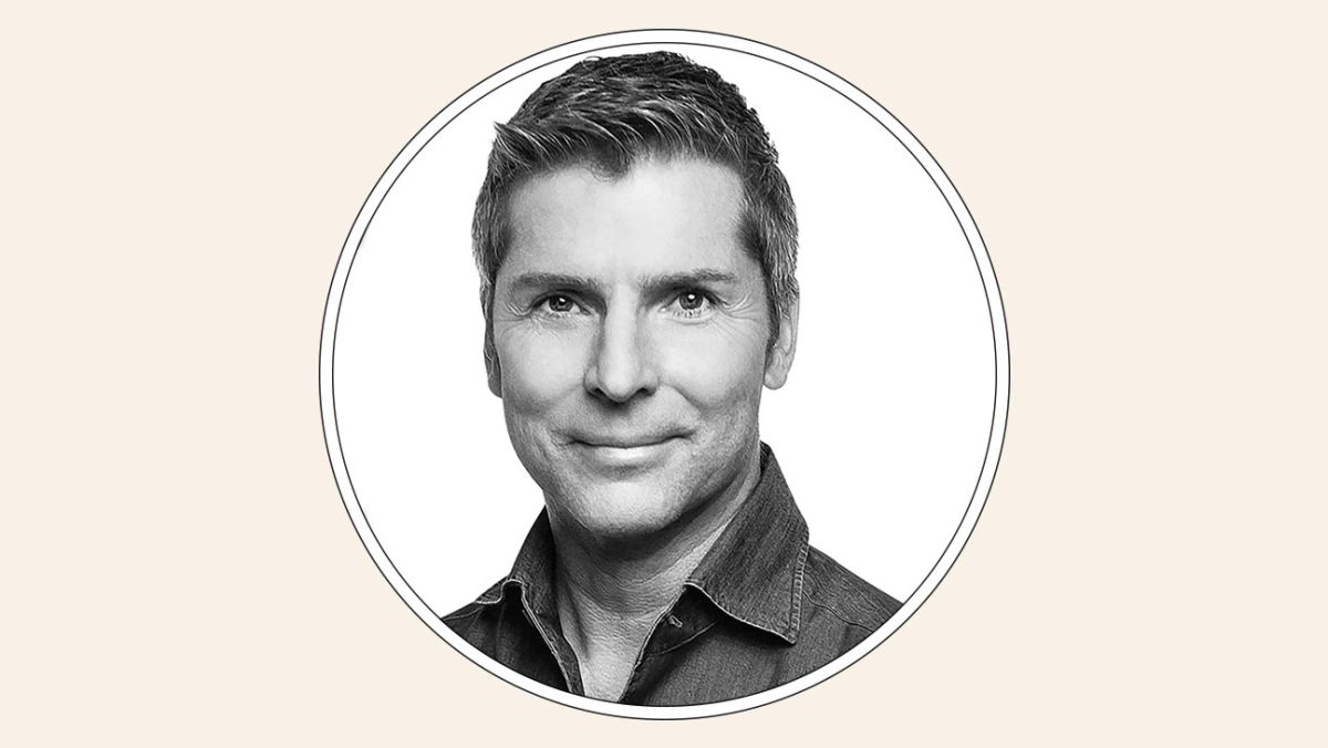 Bruce Vaughn to Return to Imagineering as Chief Creative Officer, WDI to be Restructured