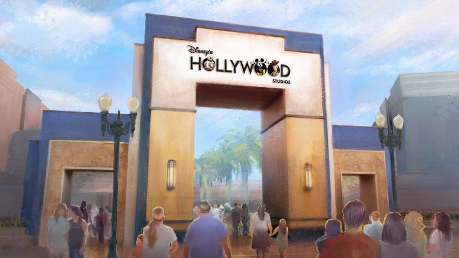 Voyage of The Little Mermaid Going Dark on Select Dates in July and August