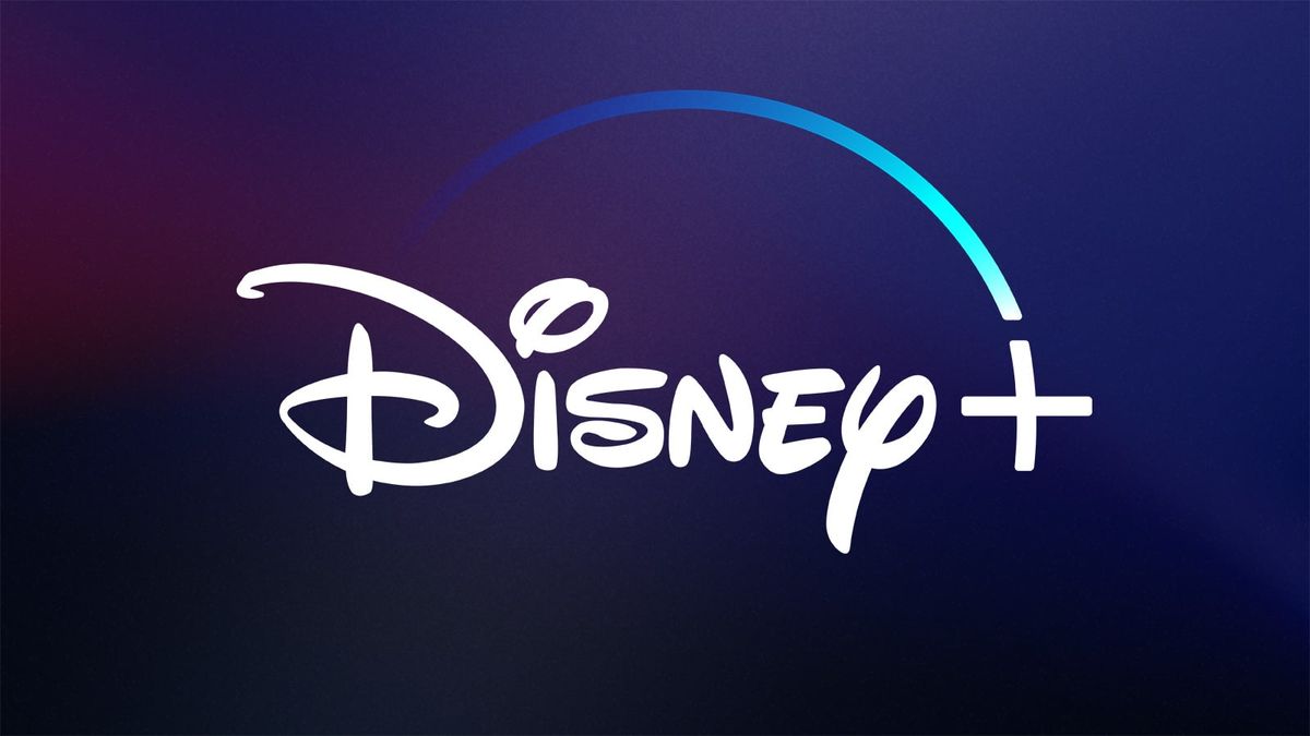 LIVEBLOG: Disney+ Event