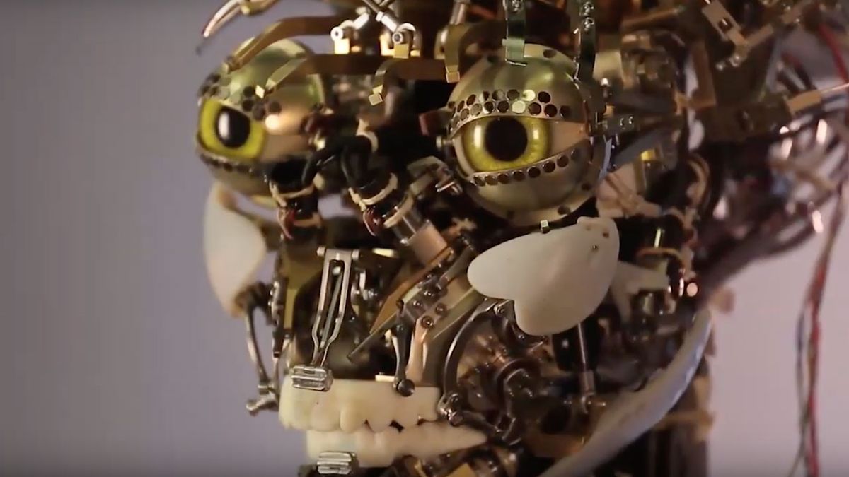Disney Releases 'An Inside Look at New Disney Parks Technology, Personalized Experiences and More'