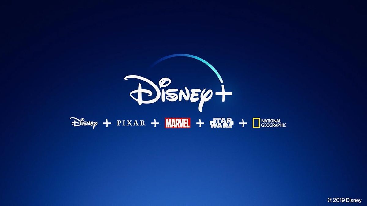 Check Out All This PIXAR Fun Coming to Disney+