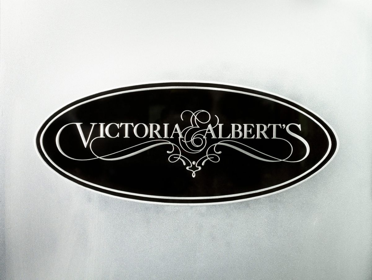 FIRST LOOK: Victoria and Albert’s Return Brings More Elevated Dining to Walt Disney World