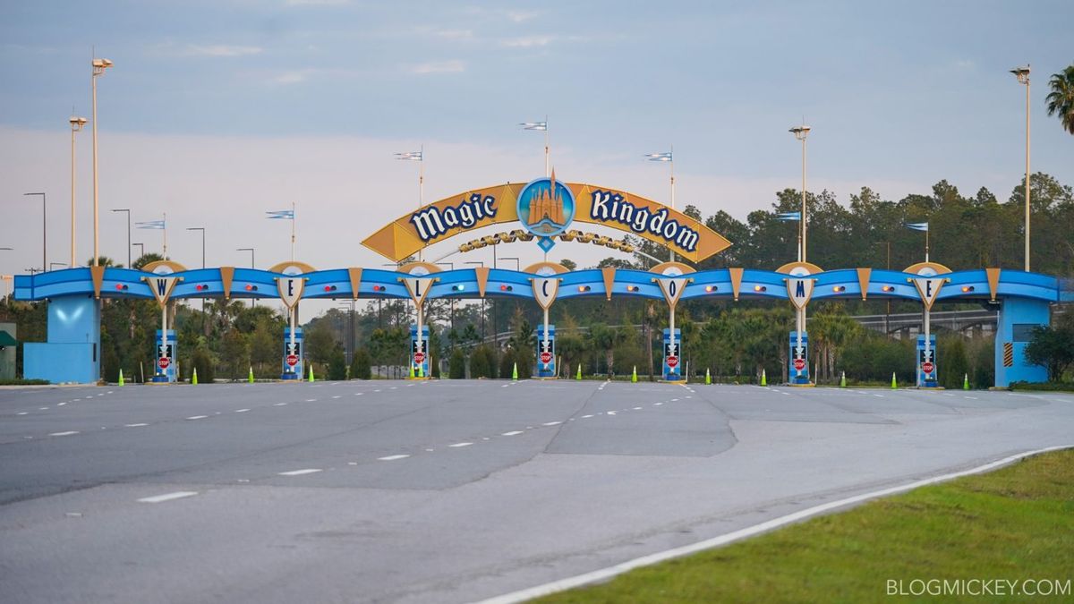 Florida's State of Emergency Is Extended - And So Are the Tri-State Travel Restrictions