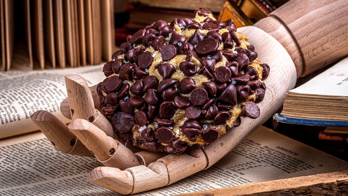 Multi-Award-Winning Local Bakery Gideon’s Bakehouse to Open Location at Disney Springs