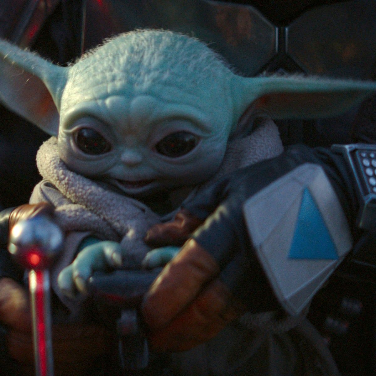Disney+ Reaches 94.9 Million Subscribers ... And Counting