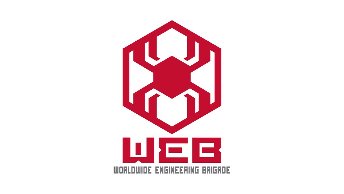 New Recruits to ‘Suit Up’ Alongside Spider-Man with Cutting-Edge Tech from the New Worldwide Engineering Brigade at Disneyland Resort and Disneyland Paris