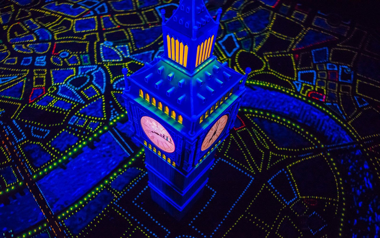 Two CLASSIC Magic Kingdom Attractions Closing For Refurbishment​