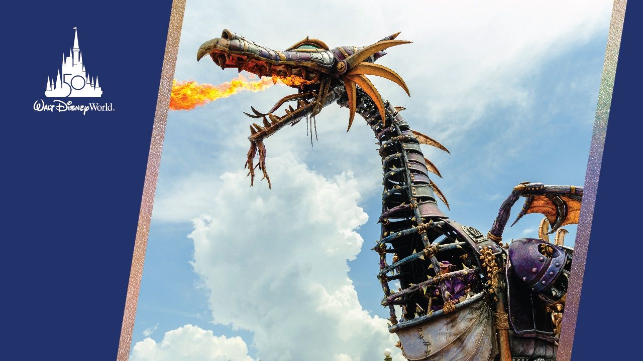 All The Entertainment Returning to Magic Kingdom (Festival of Fantasy Returning 3/9; Mickey's Magical Friendship Faire Debuting 2/25, and More)